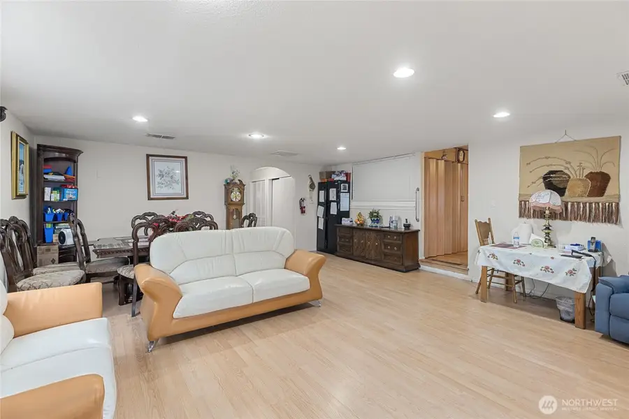 7339 NE 140th Street, Kirkland, WA 98034 - #3