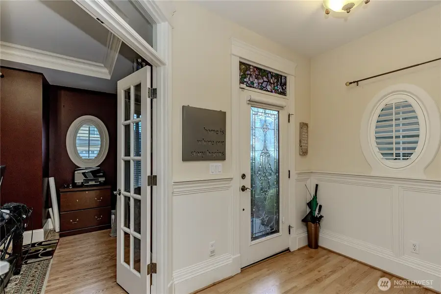 1829 SE 8th Place, Renton, WA 98057 - #2