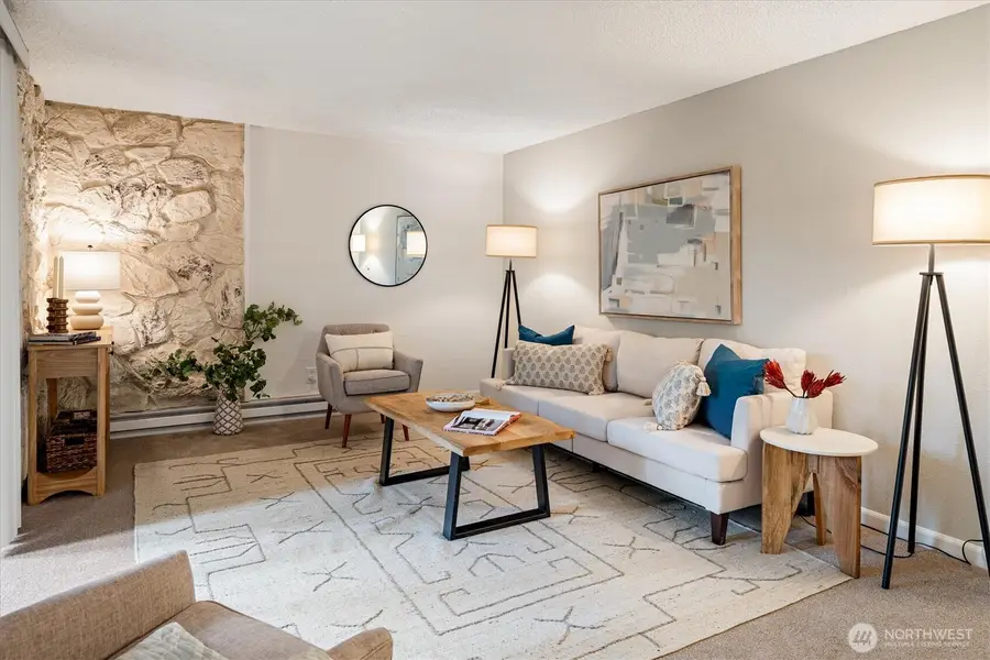 7317 224th Street Sw #A4, Edmonds, WA 98026 - #2