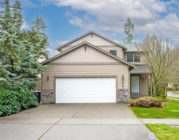 2225 Dickinson Avenue Nw, Olympia, WA 98502