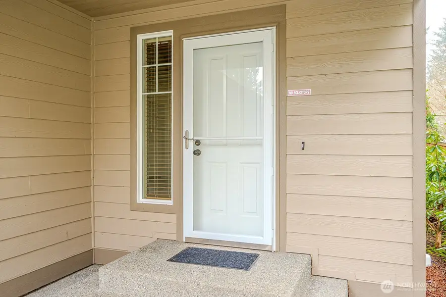 2225 Dickinson Avenue Nw, Olympia, WA 98502 - #2