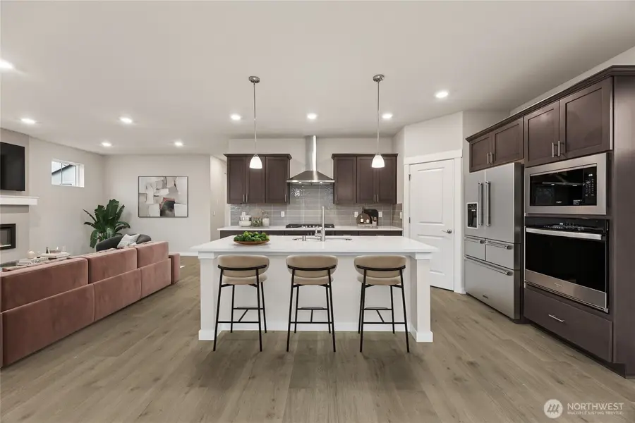 26809 NE 143rd Circle #01, Duvall, WA 98019 - #3