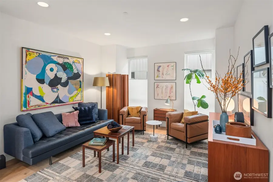 1117 34th Avenue, Seattle, WA 98122 - #2