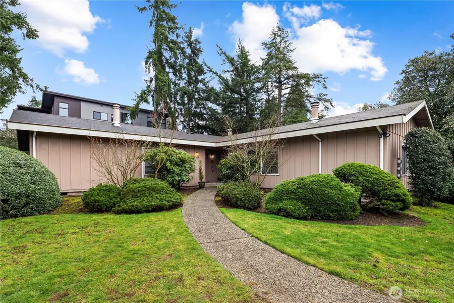 411 5th Ave S, Kirkland, WA 98033 - #3