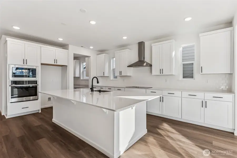 4140 SW Muller Way #320, Port Orchard, WA 98367 - #2