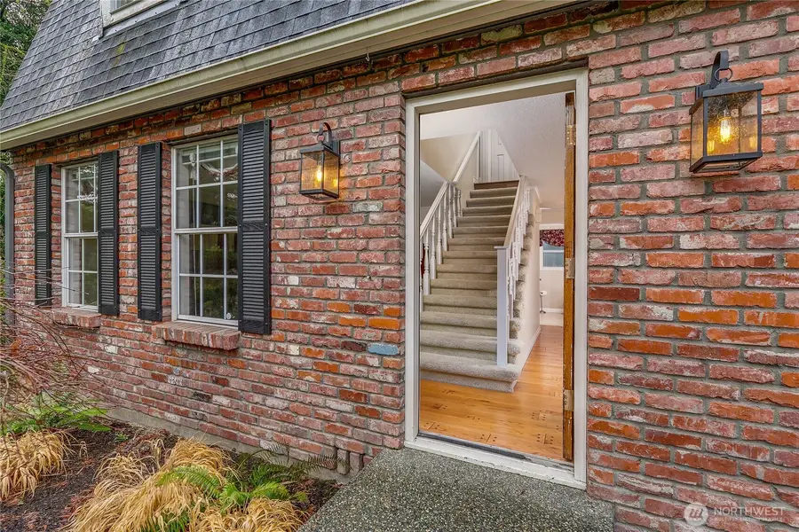 4018 103rd Street Ne, Marysville, WA 98271 - #3