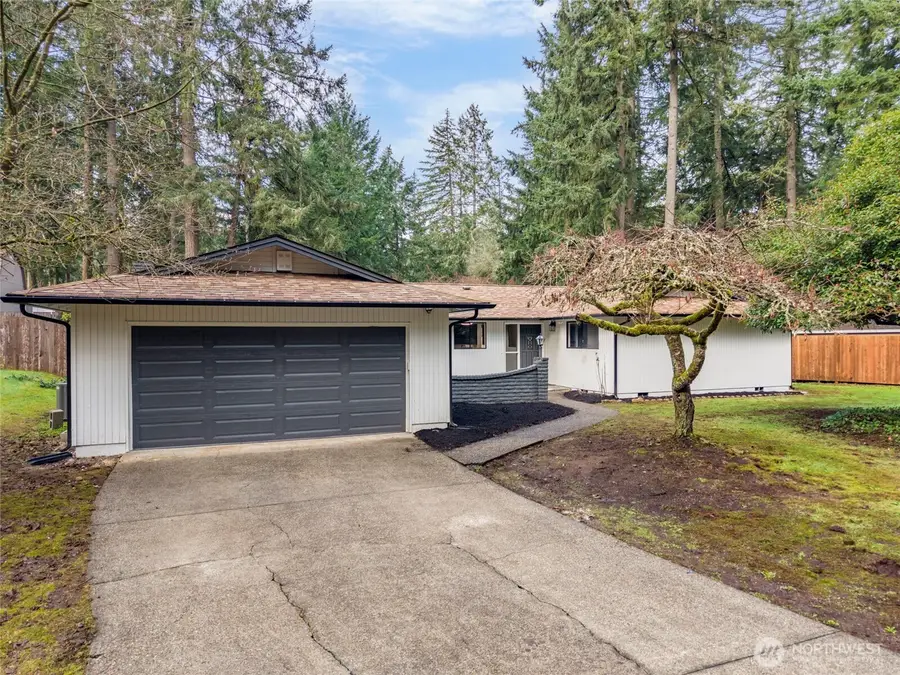 4205 Candlewood Drive Se, Lacey, WA 98503 - #2