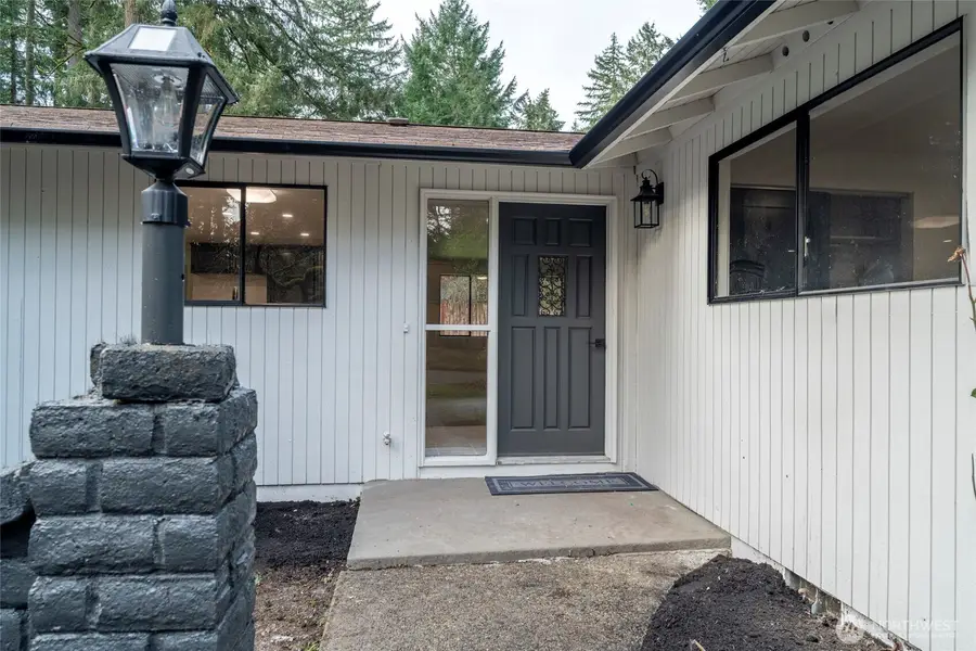 4205 Candlewood Drive Se, Lacey, WA 98503 - #3