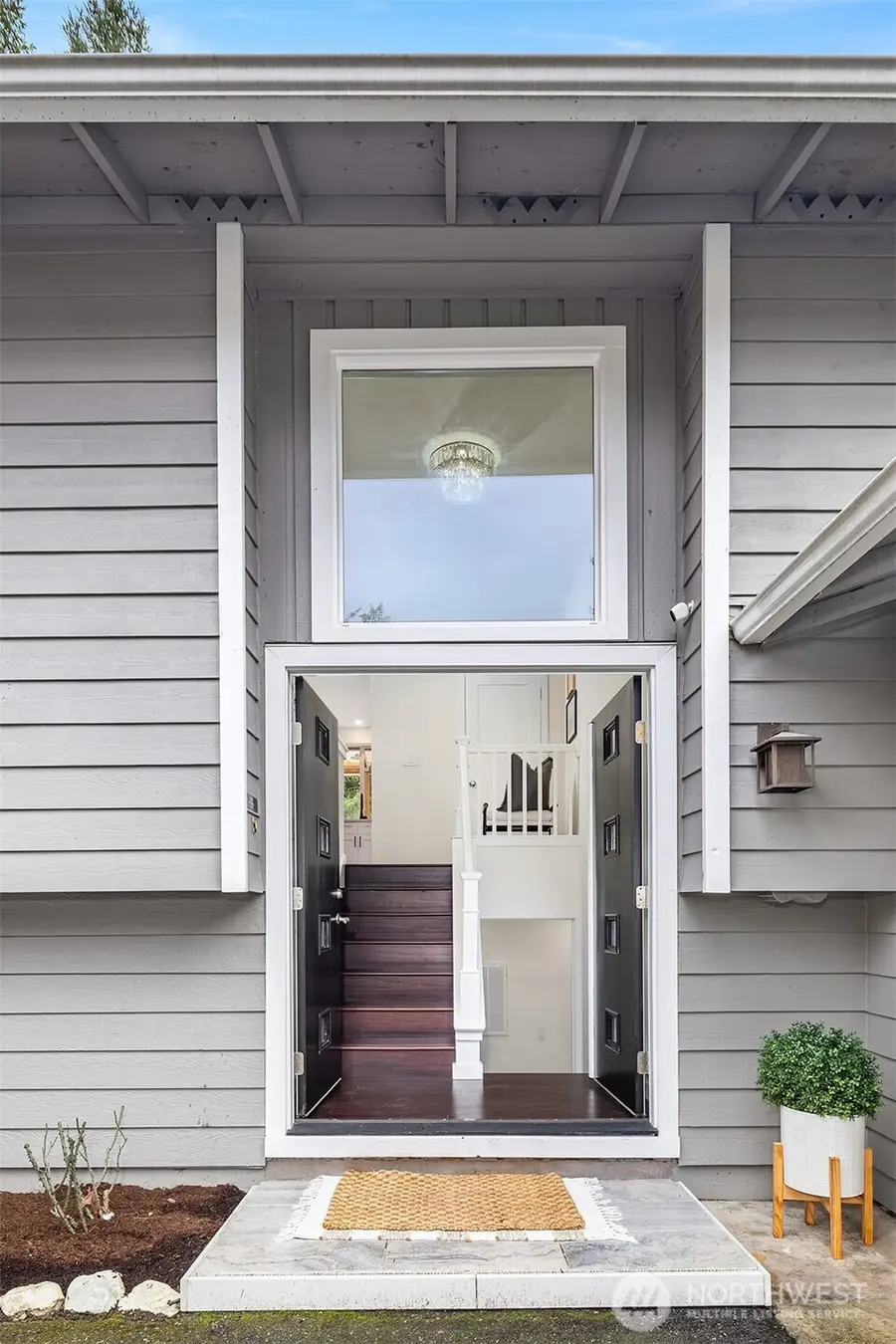 15950 186th Avenue Ne, Woodinville, WA 98072 - #3