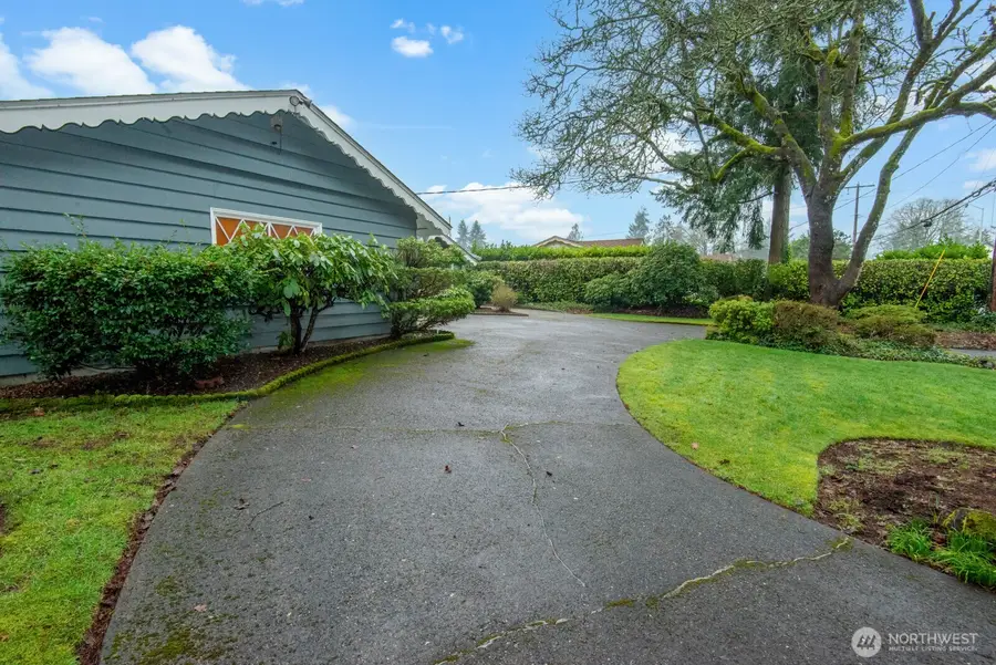 9318 Hipkins Road Sw, Lakewood, WA 98498 - #2