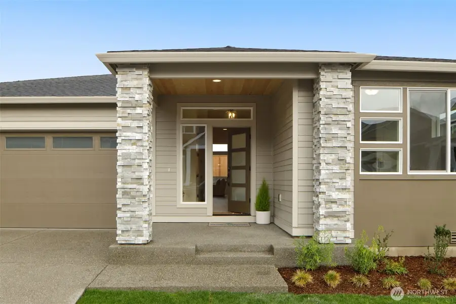 4145 SW Bigler Way, Port Orchard, WA 98367 - #3