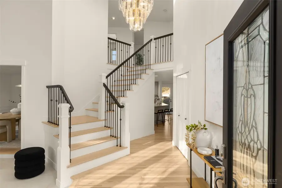 26018 SE 38th Court, Sammamish, WA 98029 - #3