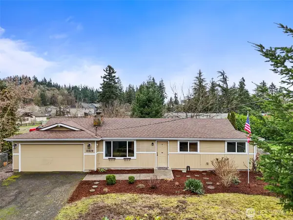 15639 SE 263rd Place, Covington, WA 98042