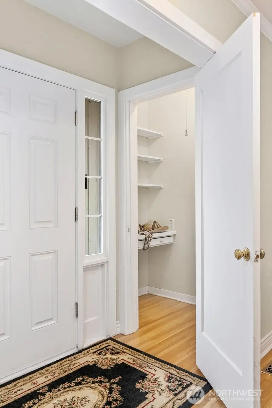 1116 Isaacs Avenue, Walla Walla, WA 99362 - #3