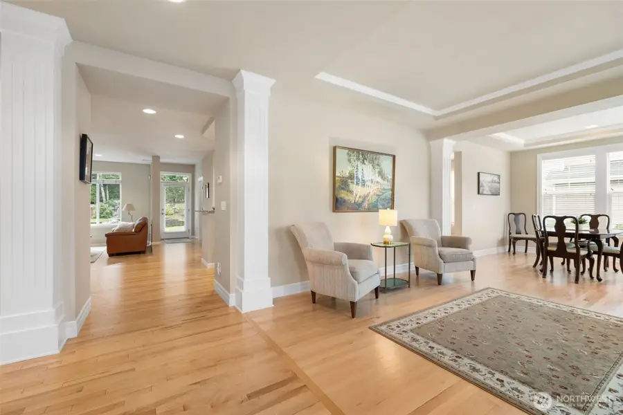 4764 Rutherford Circle Sw, Port Orchard, WA 98367 - #3