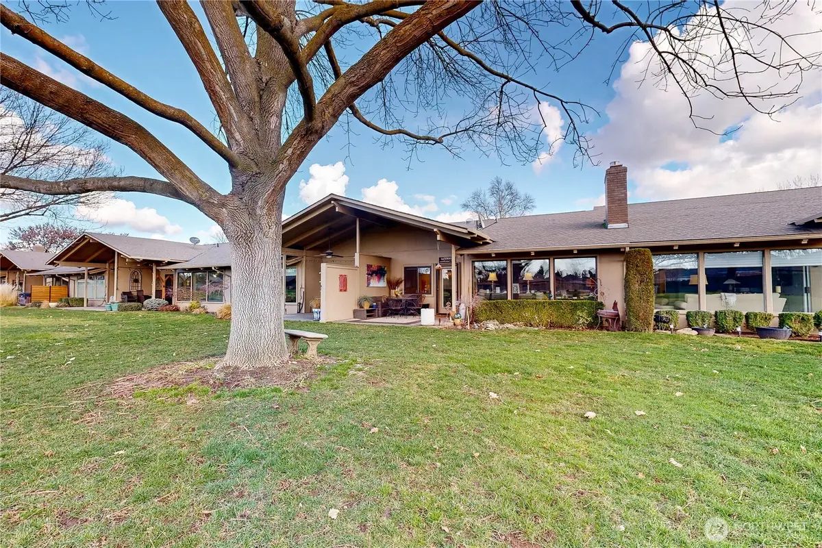 2200 Plaza Way #506, Walla Walla, WA 99362 - #1