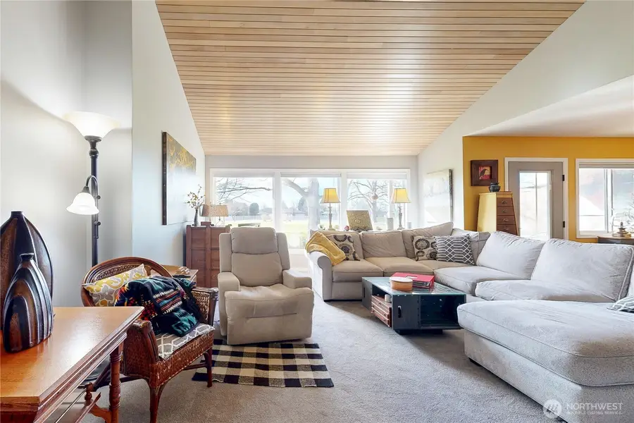 2200 Plaza Way #506, Walla Walla, WA 99362 - #3