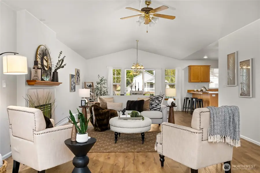 1192 Fidalgo Drive #101, Burlington, WA 98233 - #3