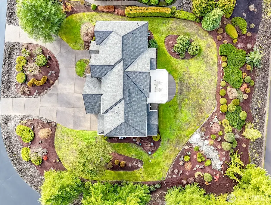 33421 135th Place Se, Auburn, WA 98092 - #2