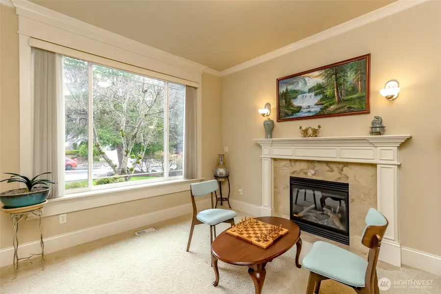 33421 135th Place Se, Auburn, WA 98092 - #3