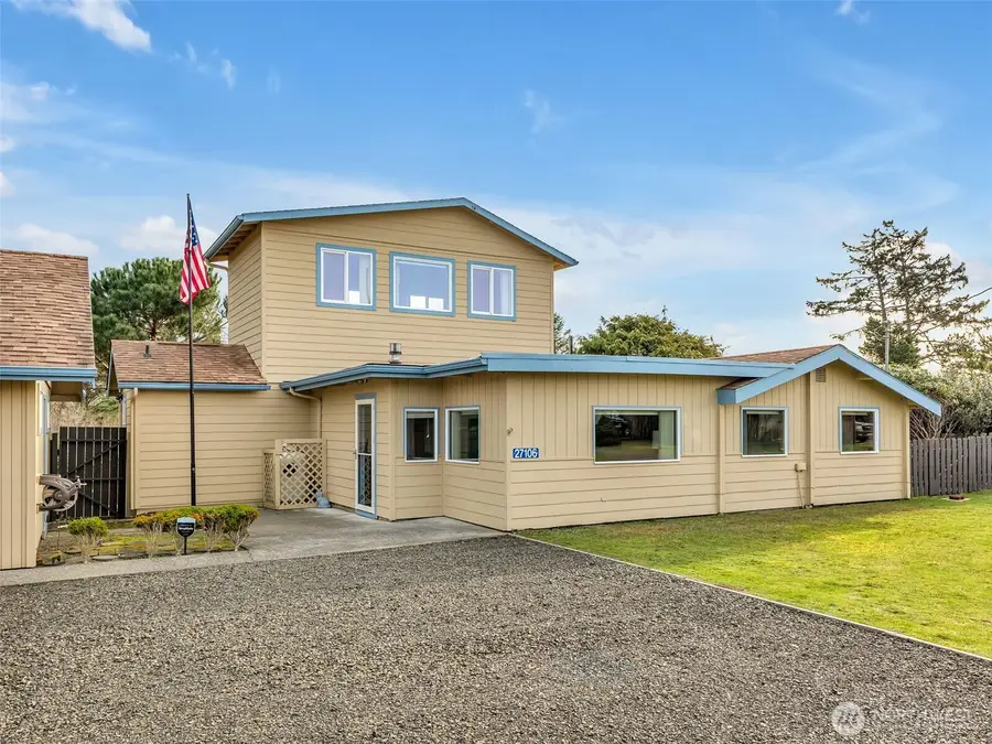 27106 K Place, Ocean Park, WA 98640 - #2