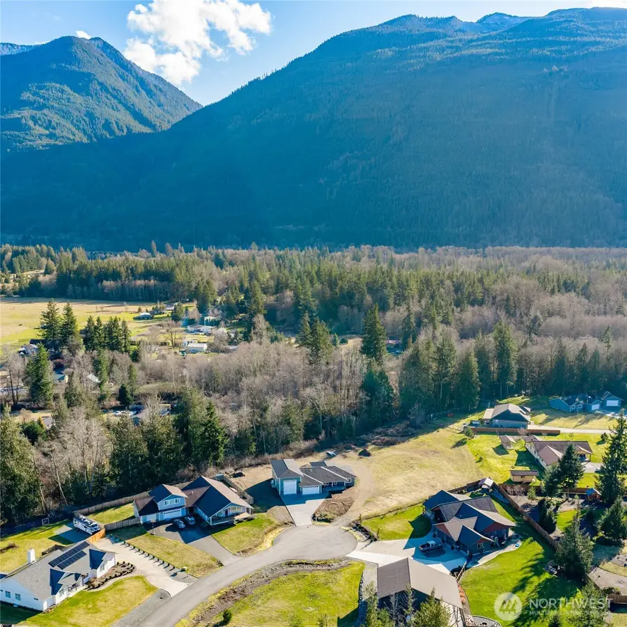 8127 Coyote Springs Lane, Sedro Woolley, WA 98284 - #2