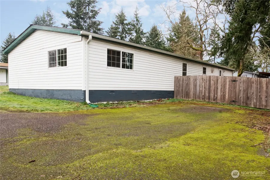 510 Duterrow Road Se #22, Lacey, WA 98513 - #3