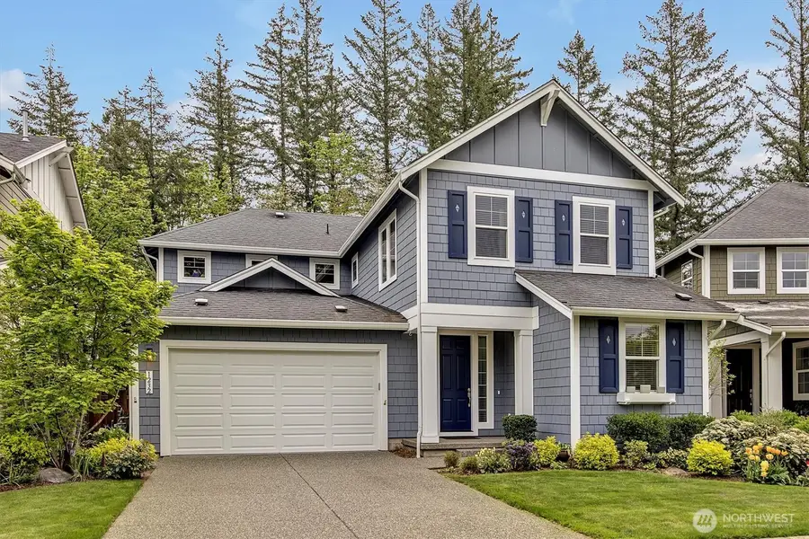 1232 Salish Avenue Se, North Bend, WA 98045 - #2