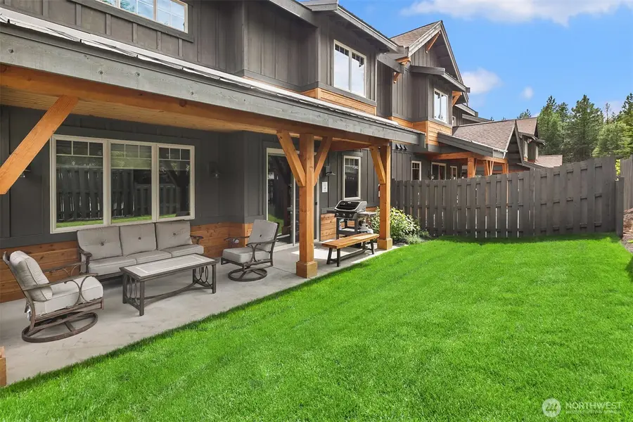 3670 Suncadia Trail, Cle Elum, WA 98922 - #3