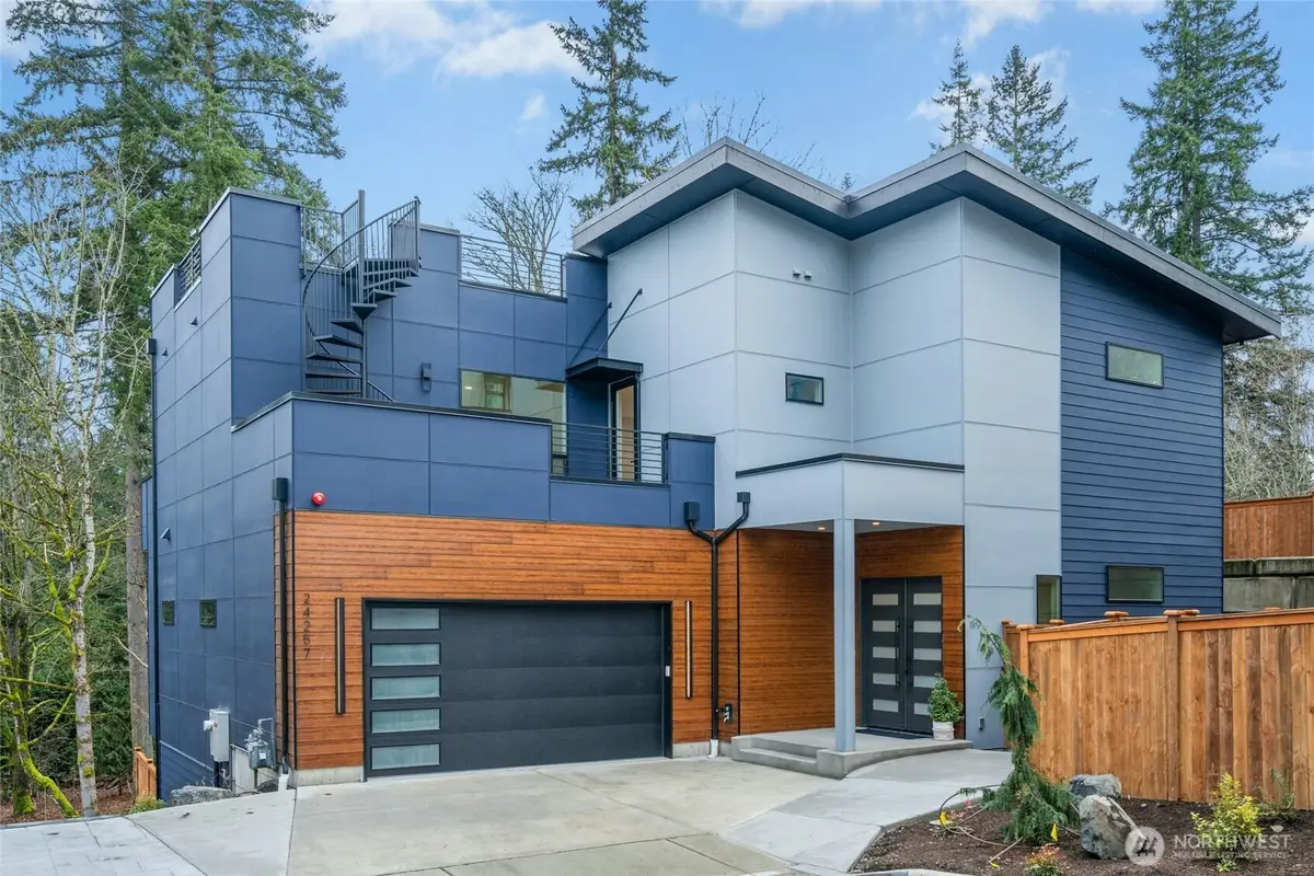 24257 SE 26th Place, Sammamish, WA 98075 - Image #1