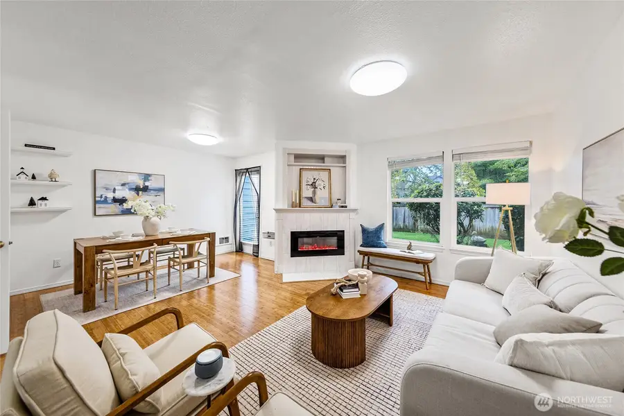 10001 Ne 12th St #110, Bellevue, WA 98004 - Image #3