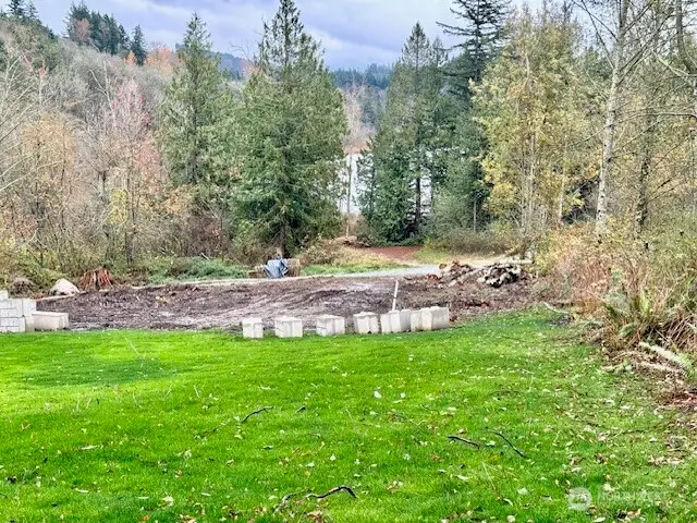 20943 Scout Camp Lane #19, Mount Vernon, WA 98274 - #3