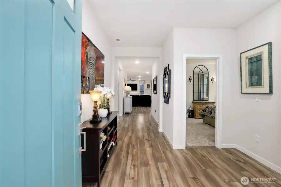 13317 Pines Lane E, Puyallup, WA 98374 - Image #2