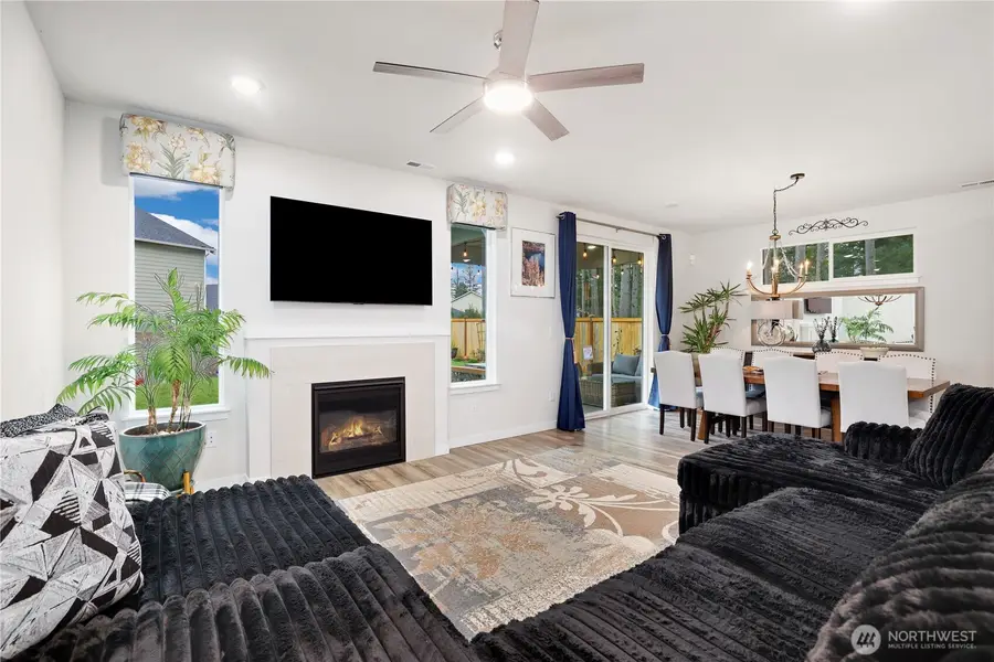 13317 Pines Lane E, Puyallup, WA 98374 - Image #3