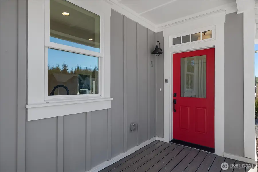 4 Springboard Street, Pacific Beach, WA 98571 - #3