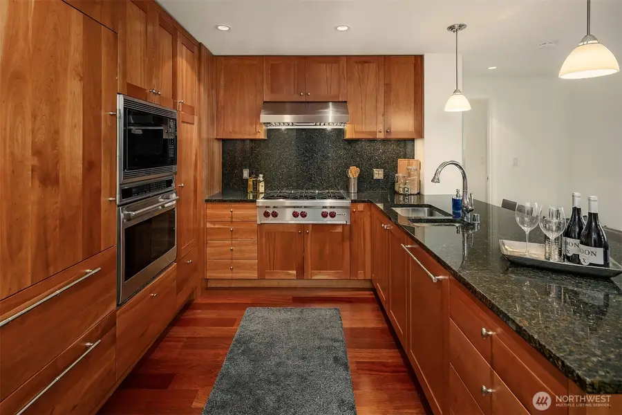 10700 NE 4th Street #2614, Bellevue, WA 98004 - Image #2