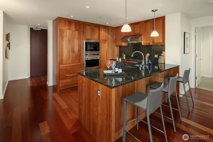 10700 NE 4th Street #2614, Bellevue, WA 98004 - Image #3