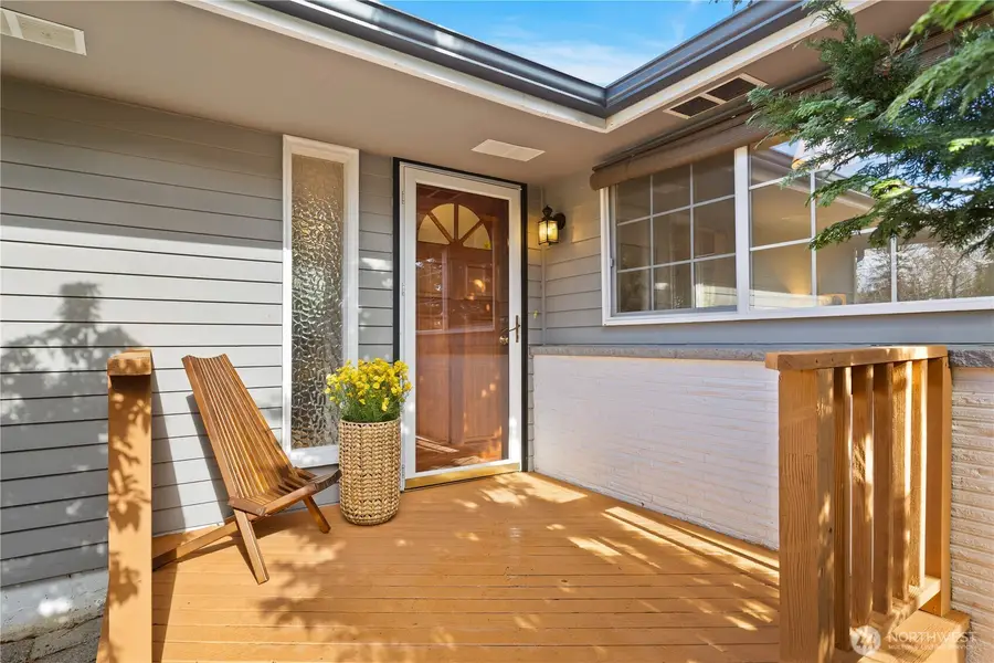 23029 83rd Avenue W, Edmonds, WA 98026 - #3