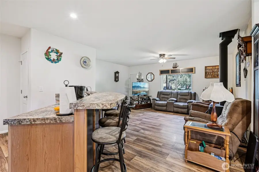 9615 115th Avenue Ne, Lake Stevens, WA 98258 - #3