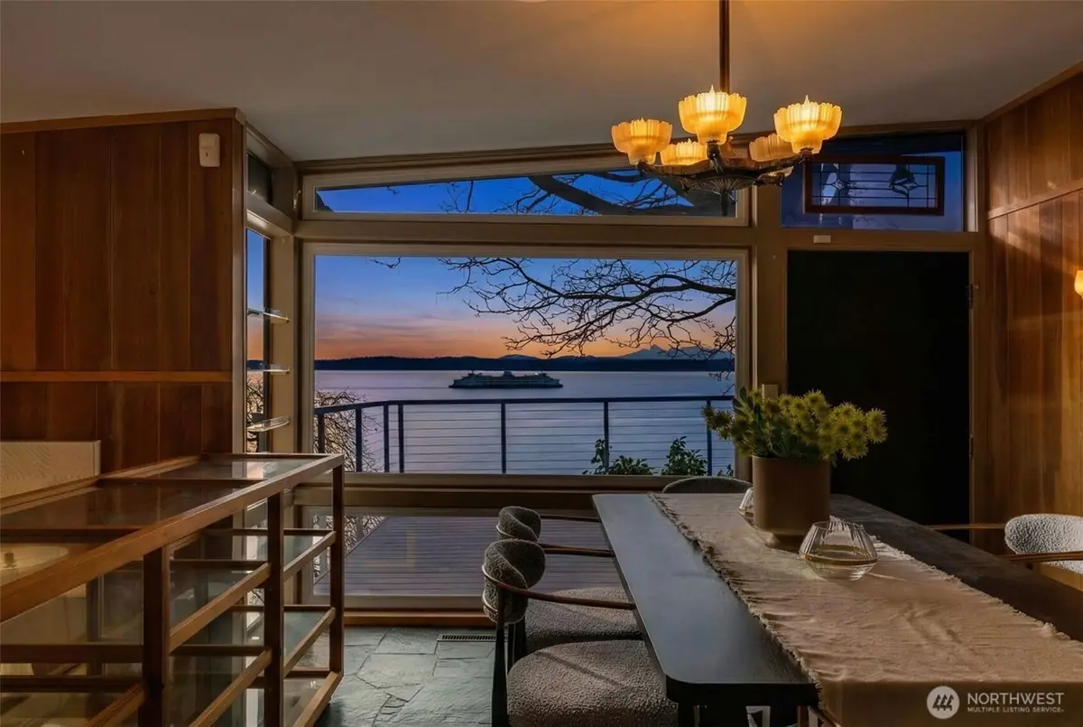 2557 Perkins Lane W, Seattle, WA 98199 - #1