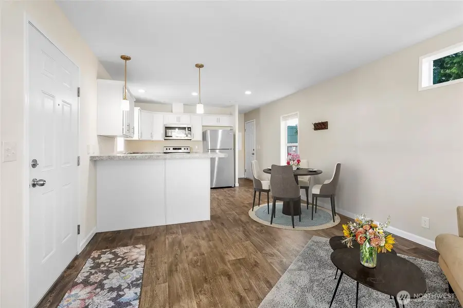 2400 Donovan Avenue #13, Bellingham, WA 98225 - Image #3