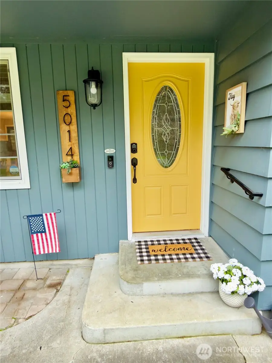 5014 21st Avenue Se, Lacey, WA 98503 - #2