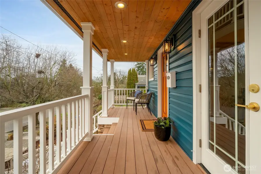 910 NW 64th Street, Seattle, WA 98107 - #2