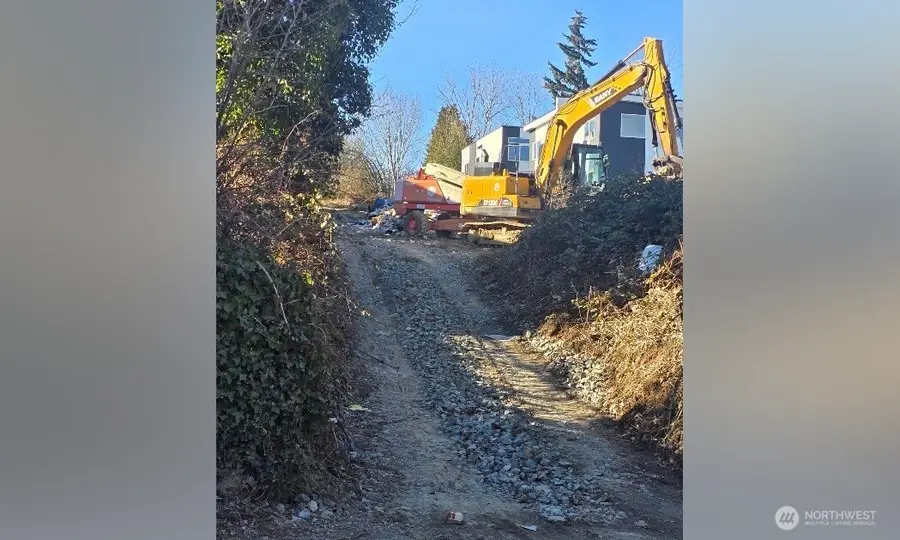 12149 Des Moines Memorial Drive S #25, Seattle, WA 98168 - #2