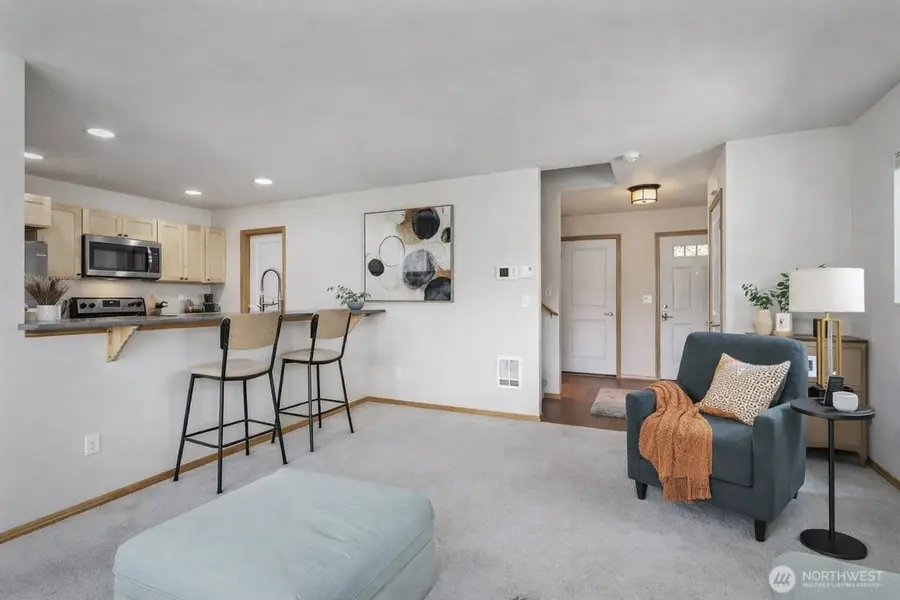 364 NE Ohenry Court, Poulsbo, WA 98370 - #2