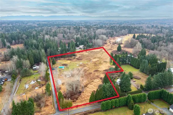 8358 Blaine Rd, Blaine, WA 98230