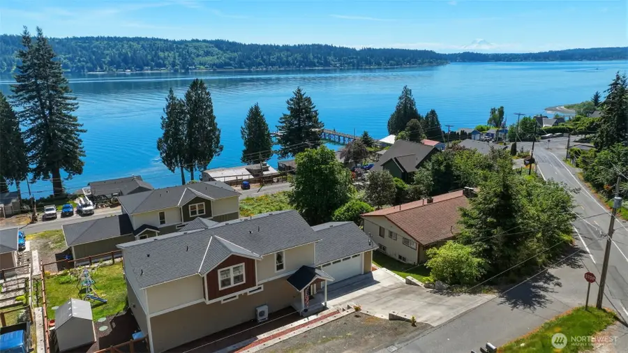 5584 Madrona Avenue Ne, Bremerton, WA 98311 - #2