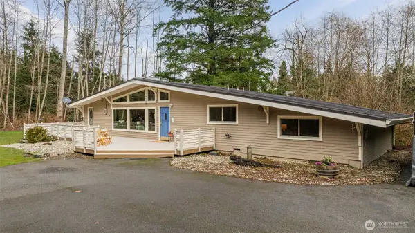 15216 23rd Place W, Lynnwood, WA 98087