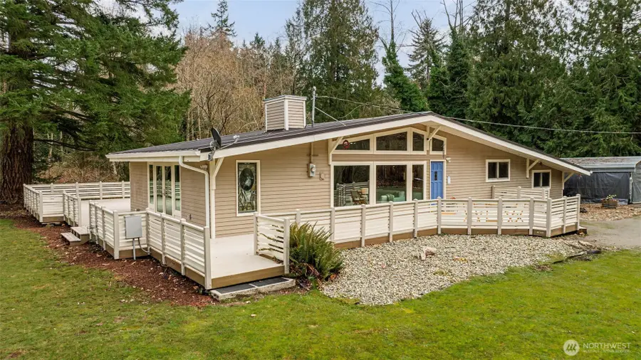 15216 23rd Place W, Lynnwood, WA 98087 - #2