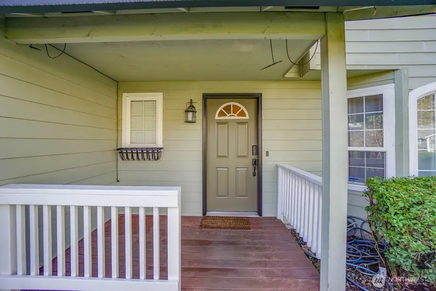 15517 NE 9th Circle, Vancouver, WA 98684 - #2